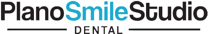 Dr. John Hucklebridge is an Award Winning Dentist in Plano, TX. He is a Cosmetic Dentist that Specializes in Dental Implants, Veneers, and Teeth Whitening Services in Plano, Texas.Plano Smile Studio